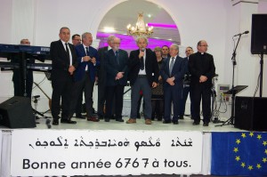 17504485 1834106933505705 7191227394288568675 o